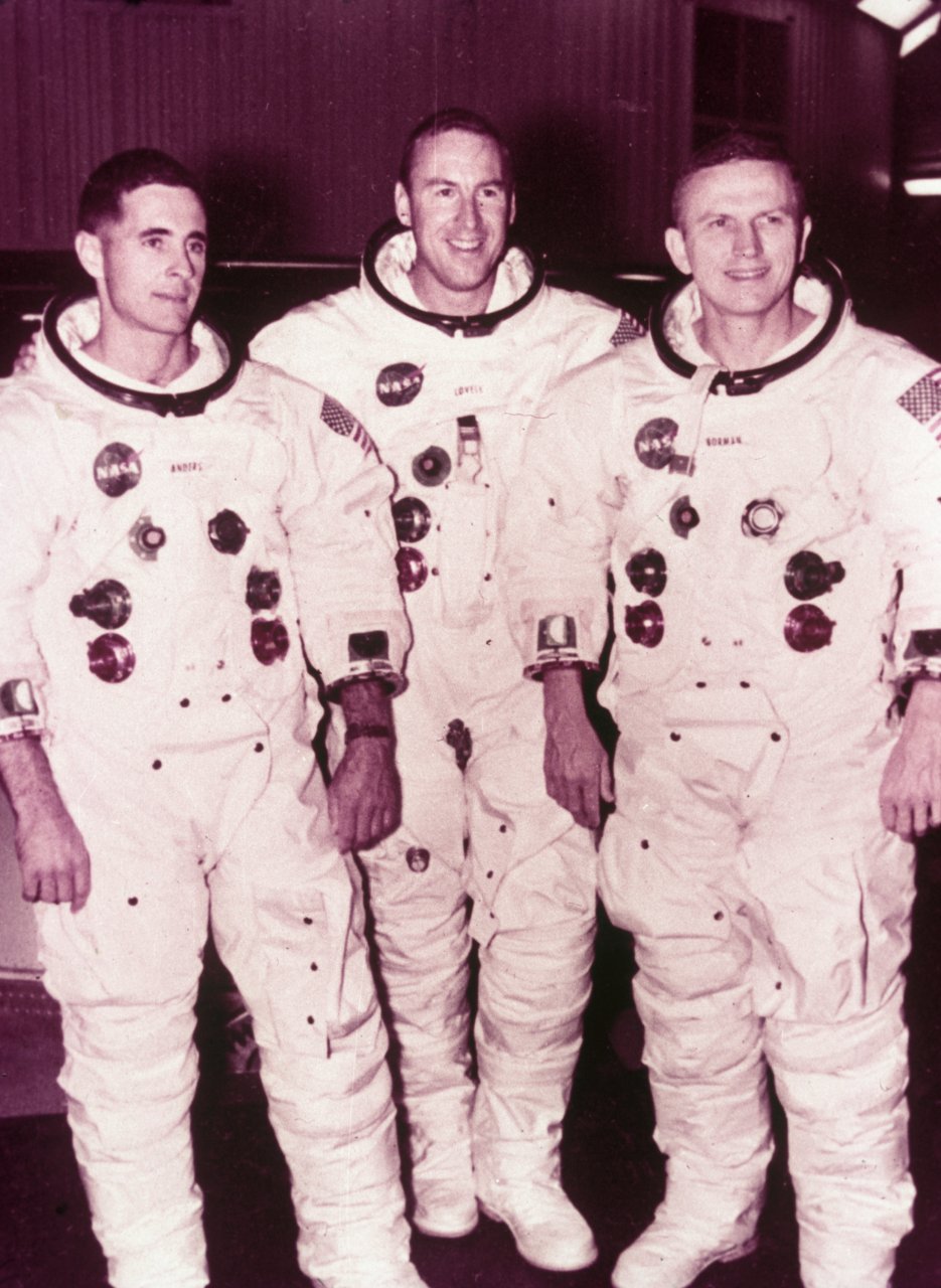 150 Apollo 8 crew -s